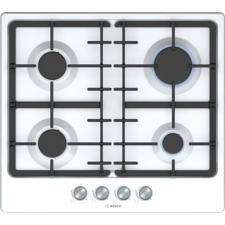 Варочная поверхность BOSCH PGP 6B2092R в Запорожье